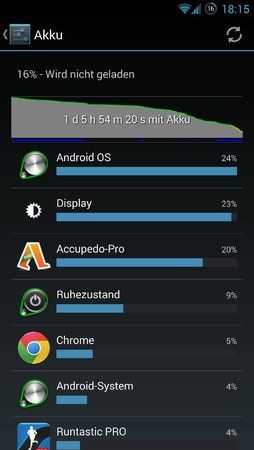 uploadfromtaptalk1377534593687.jpg