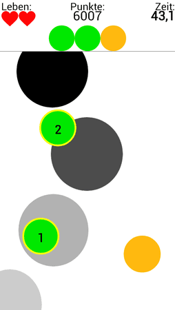 Screenshot_2013-08-26-17-21-41.png