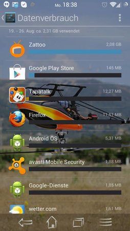 uploadfromtaptalk1377535202932.jpg