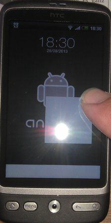 HTC_Desi_.jpg