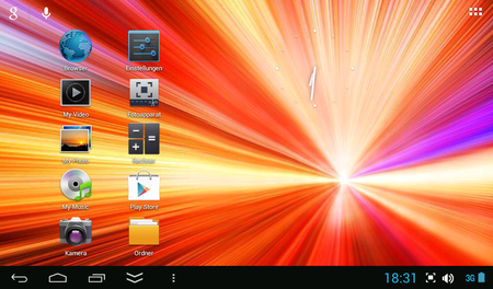 Screenshot_2013-08-26-18-31-51.png