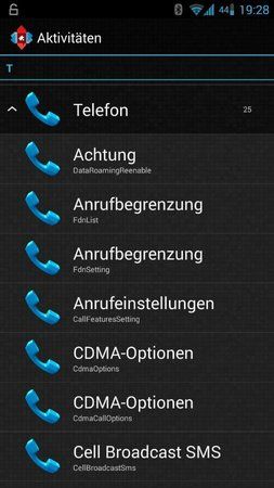 uploadfromtaptalk1377538260852.jpg