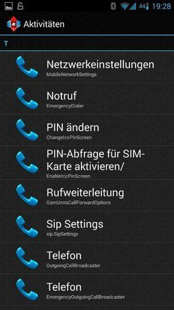 uploadfromtaptalk1377538291005.jpg