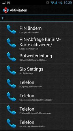 uploadfromtaptalk1377538301770.jpg