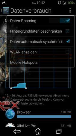 uploadfromtaptalk1377539036179.jpg