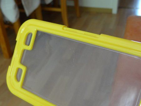 case_front.jpg