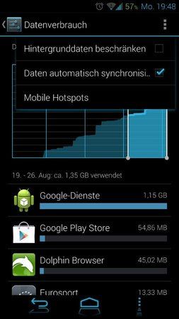 uploadfromtaptalk1377539350021.jpg