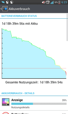 Screenshot_2013-08-23-06-23-05.png