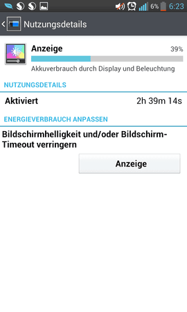 Screenshot_2013-08-23-06-23-12.png