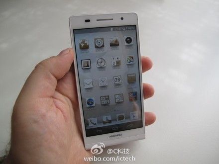 tmp_huawei_ascend_p6_leak_11960146809.jpg
