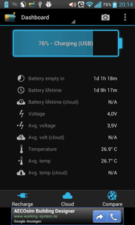 Screenshot_2013-08-26-20-14-58[1].png