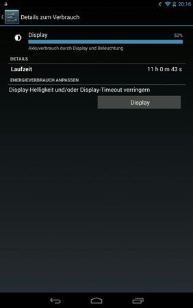 uploadfromtaptalk1377541664341.jpg