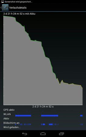 uploadfromtaptalk1377541691518.jpg
