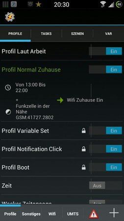 uploadfromtaptalk1377542477243.jpg