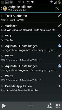 uploadfromtaptalk1377542500434.jpg