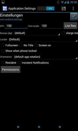 uploadfromtaptalk1377542550710.jpg