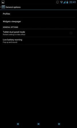uploadfromtaptalk1377542572190.jpg