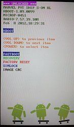 235164d1377469217t-tut-htc-wildfire-root-von-z-s-img_20130825_201939_441.jpg