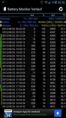 Screenshot_2013-08-26-20-36-19.png