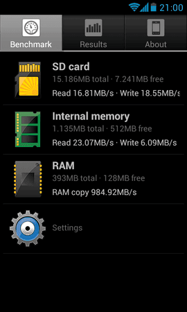 Screenshot 2.png