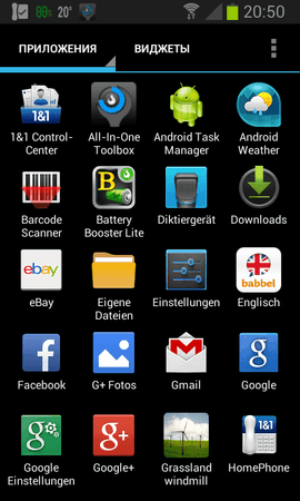 apps.png