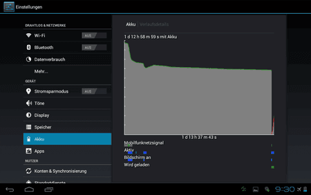 Screenshot_2013-08-17-09-30-41.png