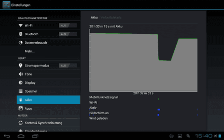 Screenshot_2013-08-26-15-40-11.png