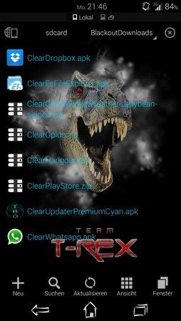 uploadfromtaptalk1377546591534.jpg