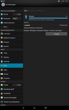 uploadfromtaptalk1377547595373.jpg