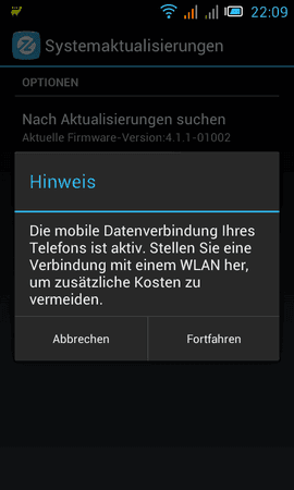 Screenshot_2013-08-26-22-09-59.png
