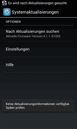 Screenshot_2013-08-26-22-10-37.png