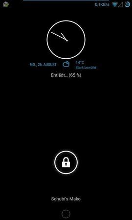 uploadfromtaptalk1377550315510.jpg