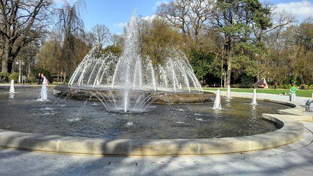 IMG_20130418_172122_154.jpg