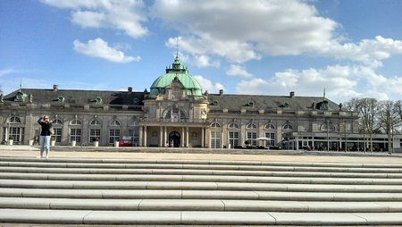 IMG_20130418_172310_334.jpg