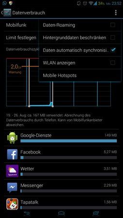 uploadfromtaptalk1377553983451.jpg