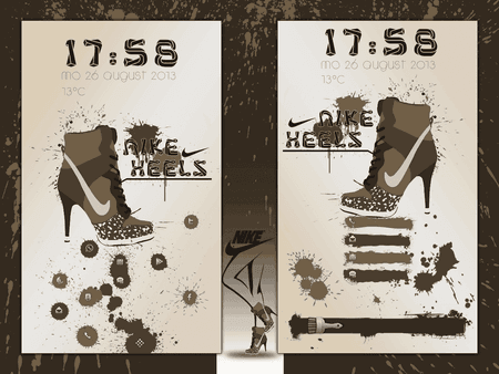 High-Heels.png