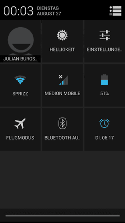 Screenshot_2013-08-27-00-03-25.png