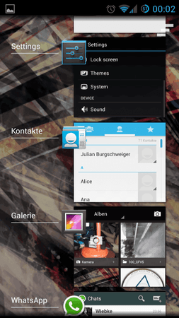 Screenshot_2013-08-27-00-02-34.png