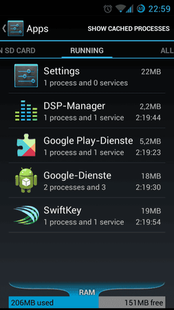 Screenshot_2013-08-26-22-59-46.png