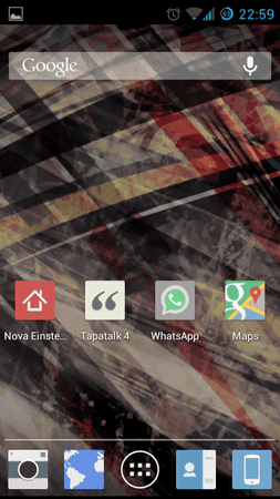 Screenshot_2013-08-26-22-59-54.png