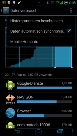Screenshot_2013-08-27-00-05-11.png