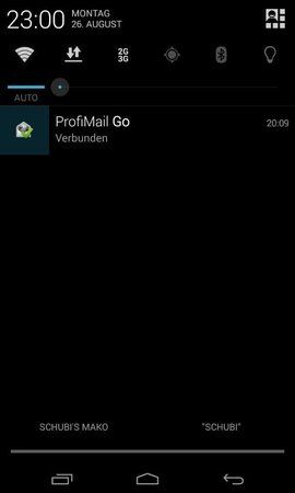 uploadfromtaptalk1377555664231.jpg