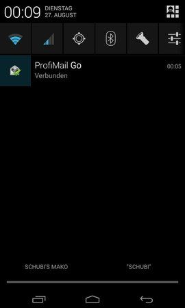 uploadfromtaptalk1377555674867.jpg