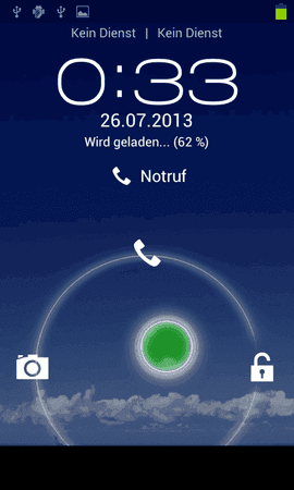 Screenshot_2013-07-26-00-33-59.png