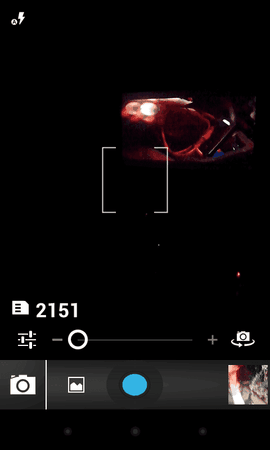 Screenshot_2010-01-01-07-04-32.png