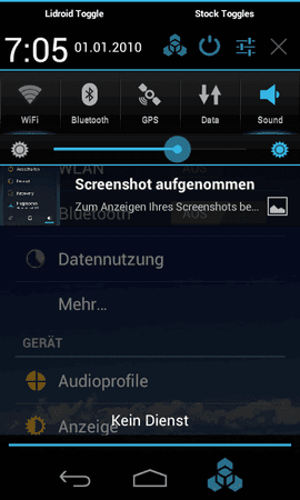 Screenshot_2010-01-01-07-05-53.png