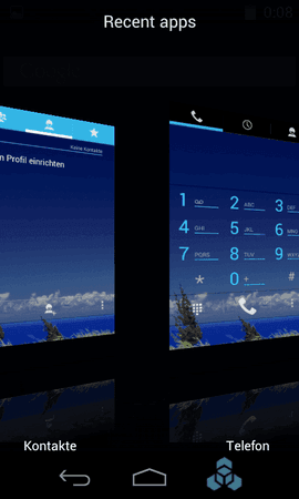 Screenshot_2013-07-26-00-09-00.png