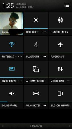 uploadfromtaptalk1377559602016.jpg