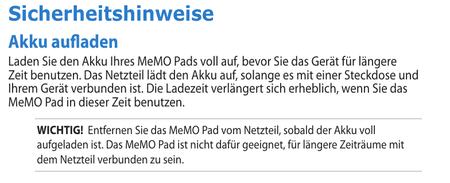memo-warnung.png