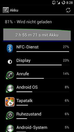 uploadfromtaptalk1377584960087.jpg